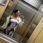 COCO SUNKISS OnlyFans Model