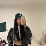 ISABELLA BUNNIE OnlyFans Model