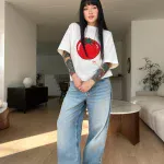 LISA TAYLOR OnlyFans Model
