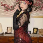 MEI KYOKO OnlyFans Model