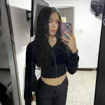 CARAMEL CAMILLE OnlyFans Model