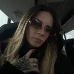 DOMENIKA CAIN OnlyFans Model