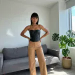 JADE MINX OnlyFans Model