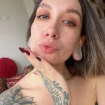 ALEX VOSS OnlyFans Model