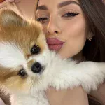 SOPHIA REED OnlyFans Model