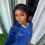 TAMARA FIERCE OnlyFans Model