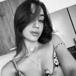ALASKA REIGN OnlyFans Model