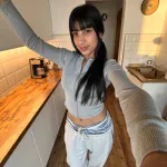 MEGAN VIXEN OnlyFans Model