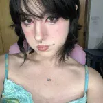 MEI KYOKO OnlyFans Model