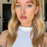SASHA FEMDOM OnlyFans Model