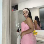 CASSIE BONER OnlyFans Model