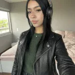BLAKE STORM OnlyFans Model