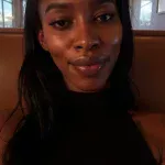 SAMANTHA EBONY OnlyFans Model