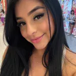 CURVY KELLY OnlyFans Model