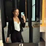 CARAMEL CAMILLE OnlyFans Model