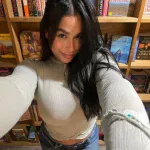 CASSIE BONER OnlyFans Model