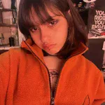 ELLIE COX OnlyFans Model