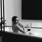 ALASKA REIGN OnlyFans Model