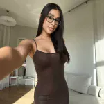 CASSIE BONER OnlyFans Model