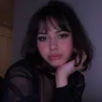 ELLIE COX OnlyFans Model