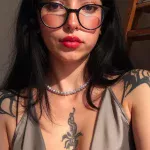 HAYLEY BLAZE OnlyFans Model