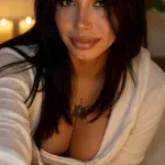 JASMINE MIDNIGHT OnlyFans Model