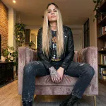 DOMENIKA CAIN OnlyFans Model