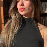 ALEX VOSS OnlyFans Model
