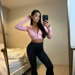 CASSIE BONER OnlyFans Model