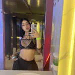 BLAKE STORM OnlyFans Model