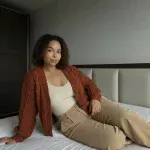LEANA SPICE OnlyFans Model