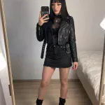 LISA TAYLOR OnlyFans Model