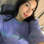 BONNIE KNEEL OnlyFans Model