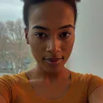 AALIYAH KING OnlyFans Model