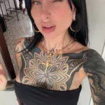 ISABELLA BUNNIE OnlyFans Model