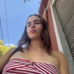 KITTY CHAINS OnlyFans Model
