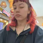 MISSY GRAVES OnlyFans Model