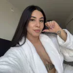 MISTRESS RYBY OnlyFans Model