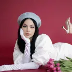 ARIANNA DARK OnlyFans Model