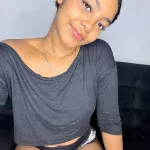 COCO SUNKISS OnlyFans Model