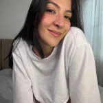 BONNIE KNEEL OnlyFans Model