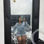 KYRA SENPAI OnlyFans Model