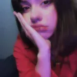 ELLIE COX OnlyFans Model