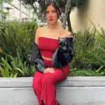 BONNIE KNEEL OnlyFans Model