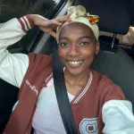 AALIYAH KING OnlyFans Model