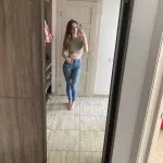 ALASKA REIGN OnlyFans Model