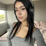 BLAKE STORM OnlyFans Model