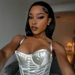 COCOA HAZEL OnlyFans Model