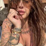 HANNA HONEY OnlyFans Model