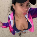 KYRA SENPAI OnlyFans Model